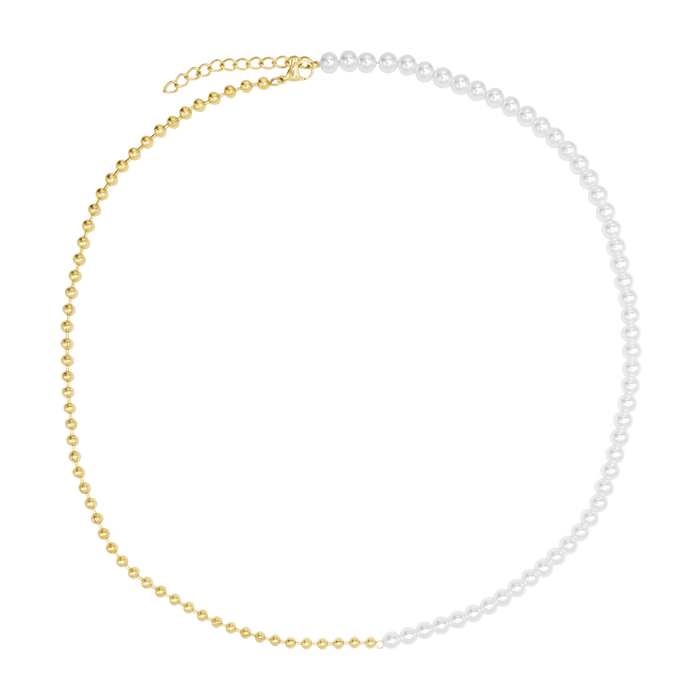 Kette Timur
