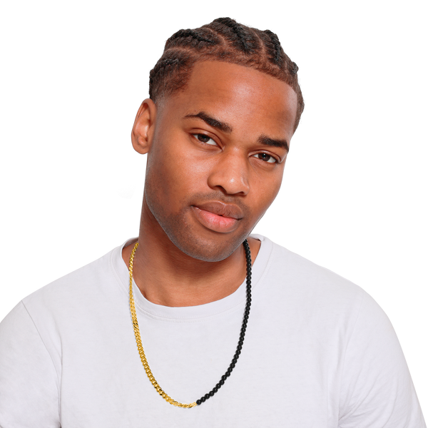 Kette Jeremy