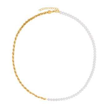 Kette Daven