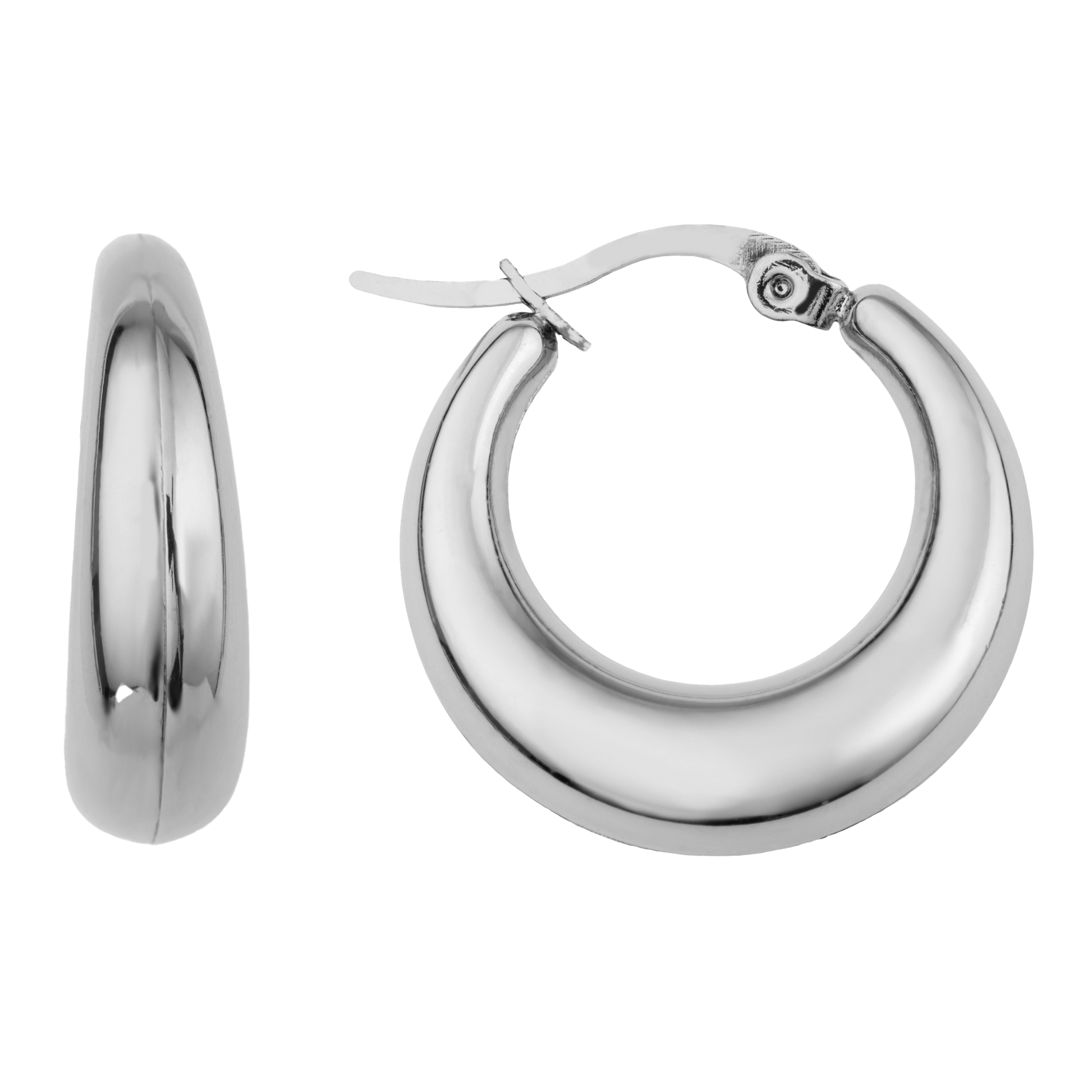 Ohrringe Miguel Heideman GmbH - Main Image