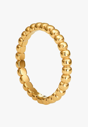 Herrenring Globi