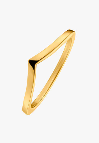 Herrenring Lennox