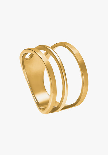 Herrenring Maddox