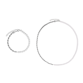 Schmuckset Daven