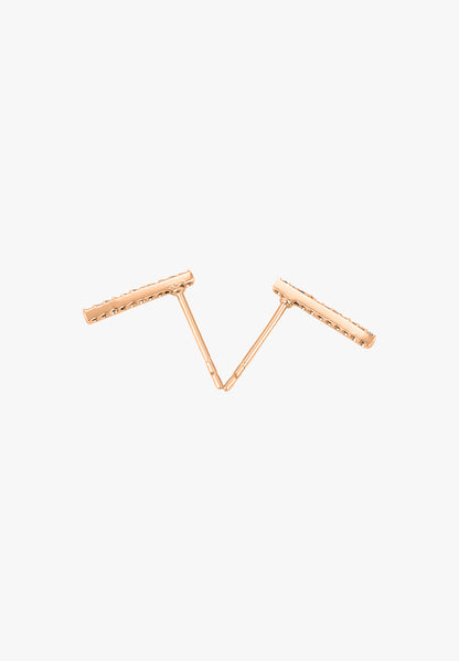 Ohrschmuck Prolixus