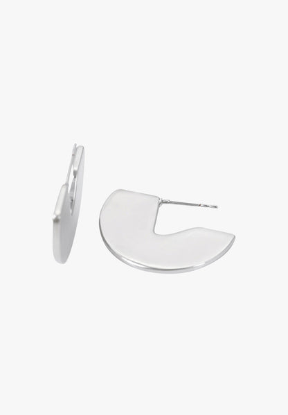 Ohrschmuck Planus