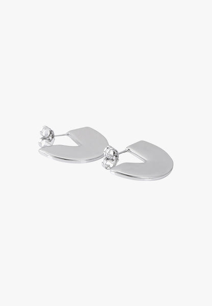Ohrschmuck Planus