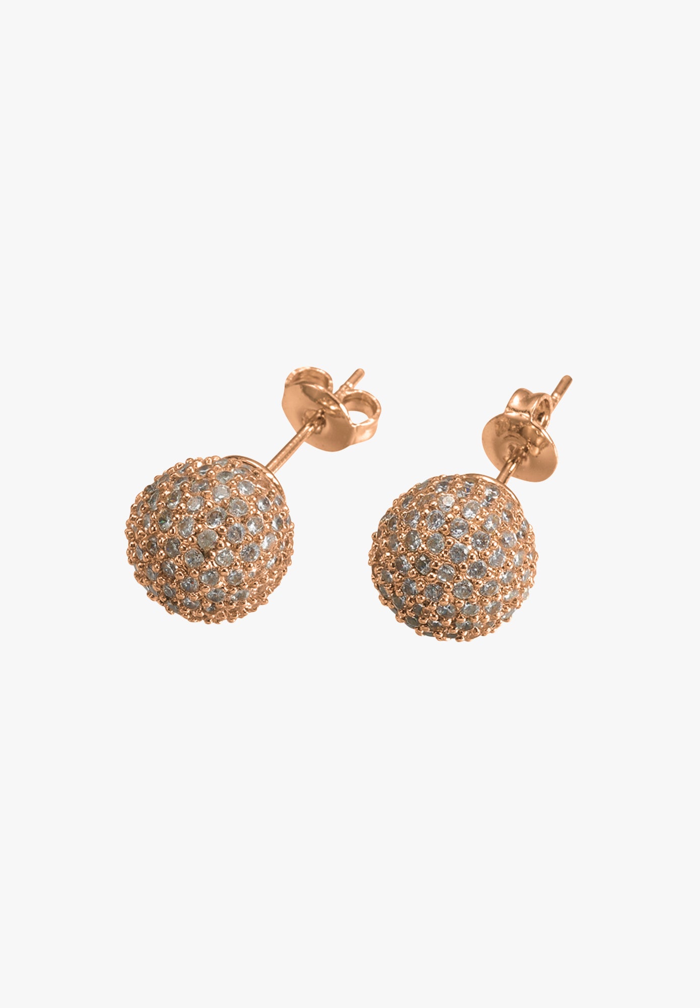Ohrschmuck Lucere
