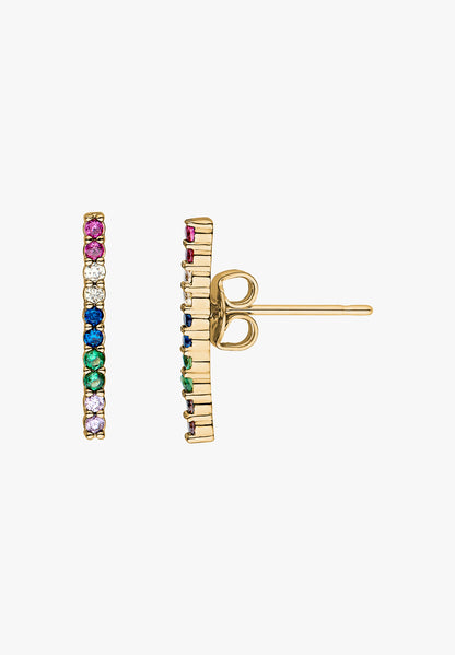 Ohrschmuck Pilum