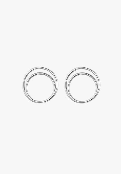 Ohrschmuck Liva