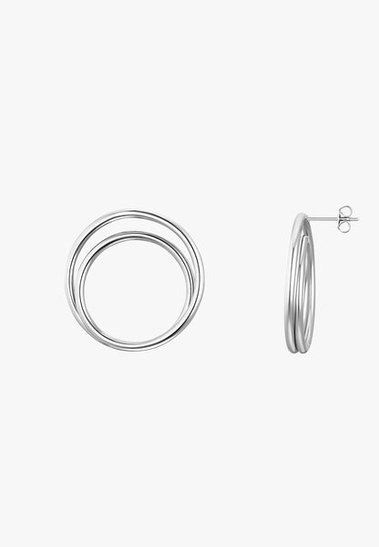 Ohrschmuck Liva
