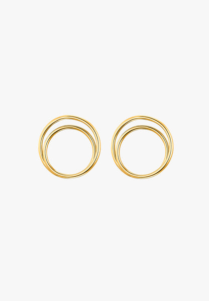 Ohrschmuck Liva