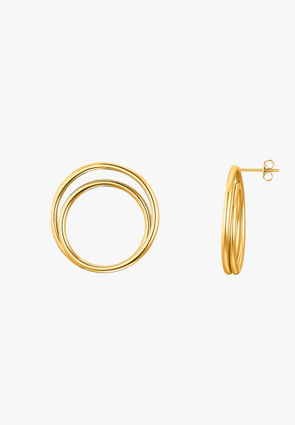 Ohrschmuck Liva