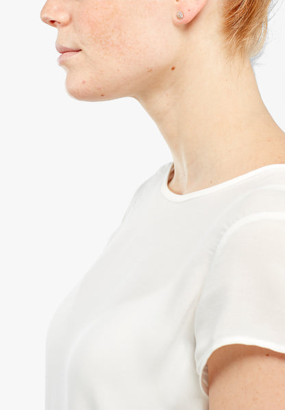 Ohrschmuck Jonna