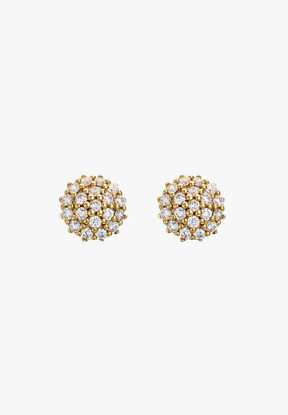 Ohrschmuck Jonna