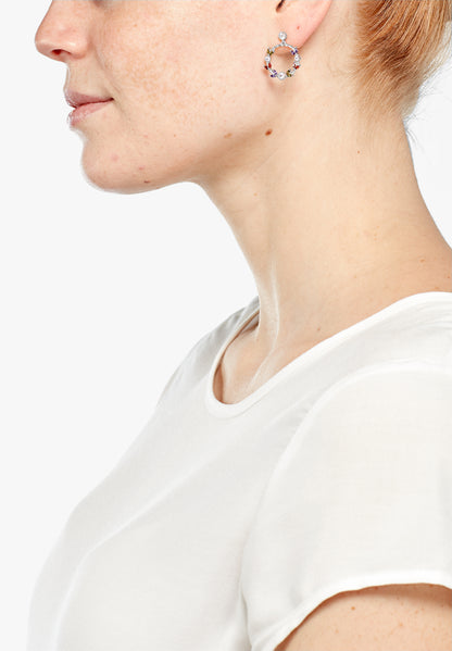 Ohrschmuck Nala