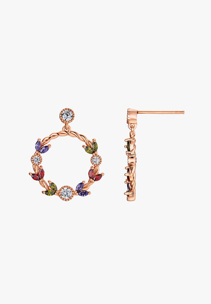 Ohrschmuck Nala
