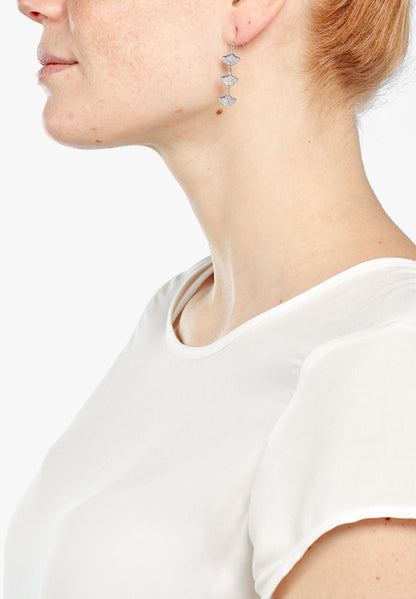 Ohrschmuck Andrina