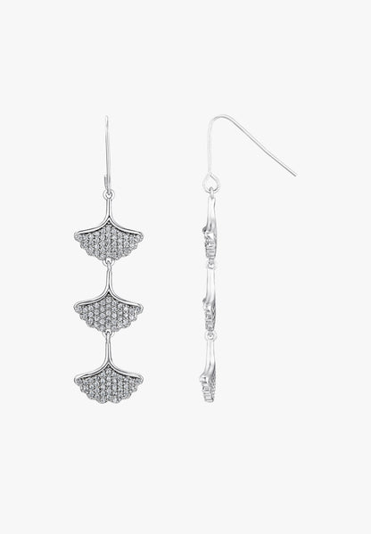 Ohrschmuck Andrina