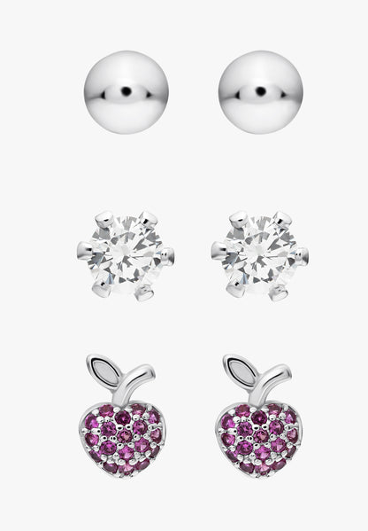 Ohrschmuck Roma