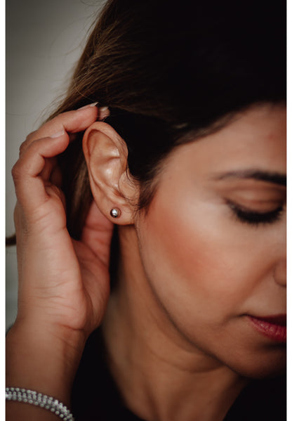 Ohrschmuck Roma