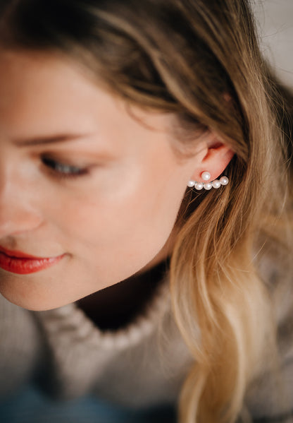 Ohrschmuck Frida