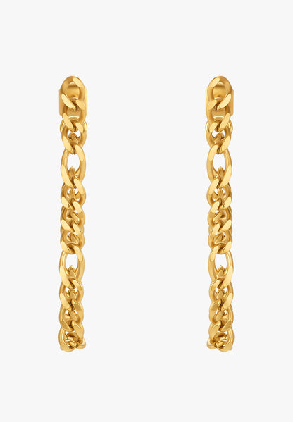 Ohrschmuck Nea