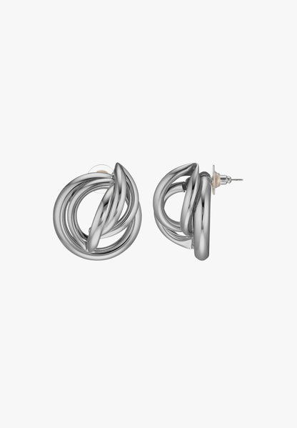 Ohrschmuck Kreis