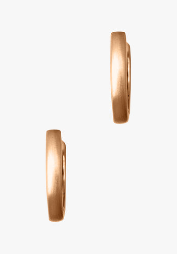 Ohrringe Trigo