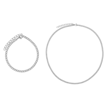 Schmuckset Luana
