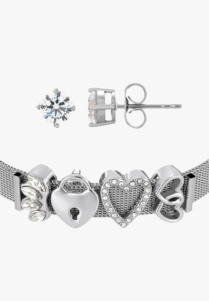 Milanaise Geschenkset