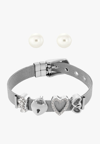 Milanaise Geschenkset