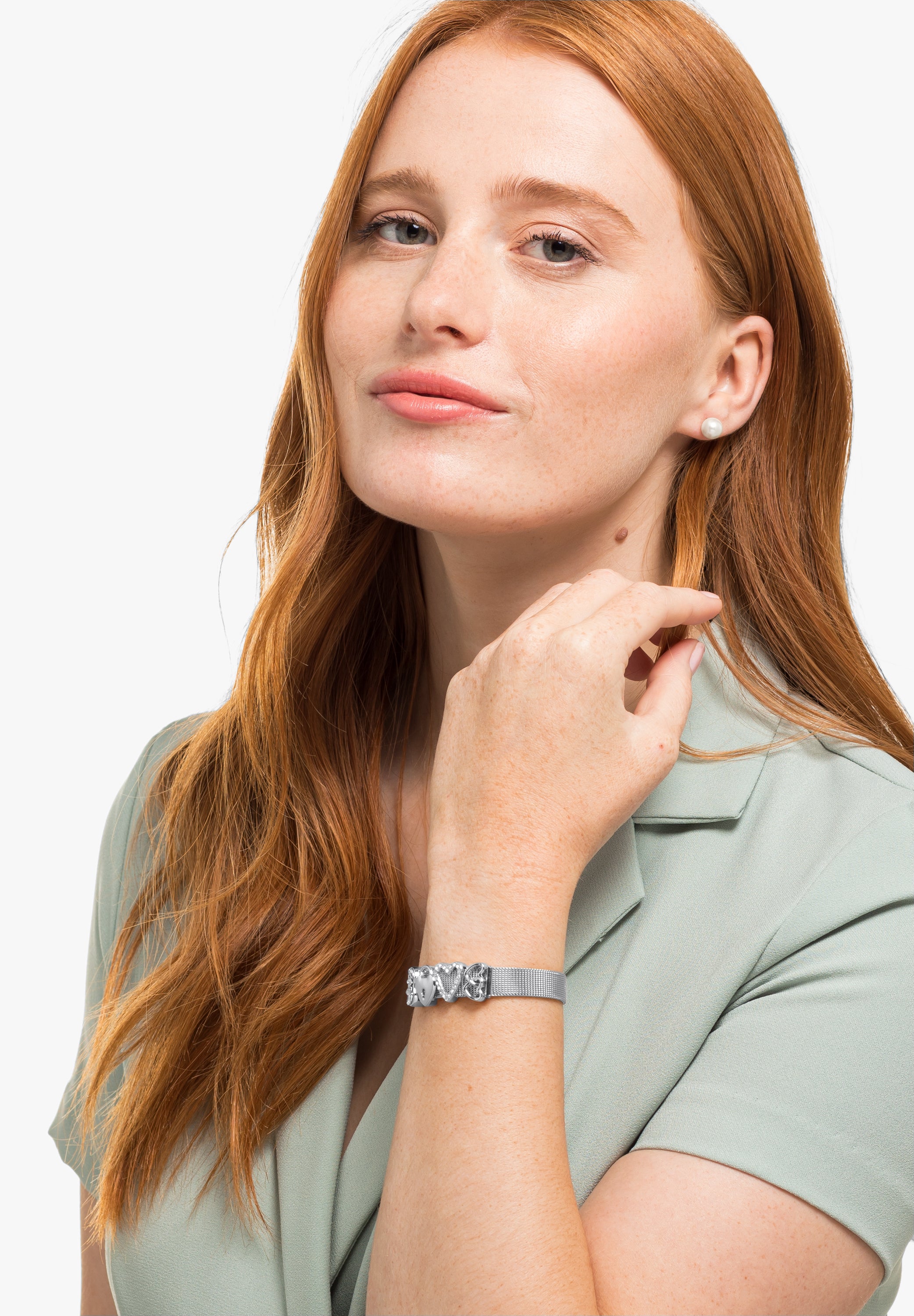 Milanaise Geschenkset