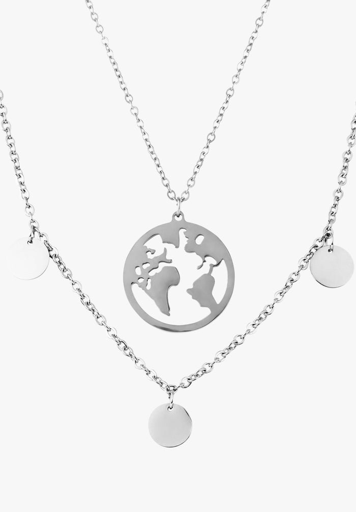 Orbis Geschenkset