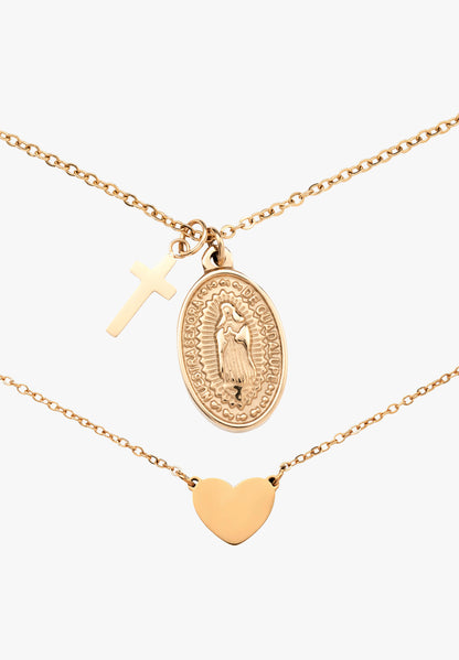 Alterum Geschenkset