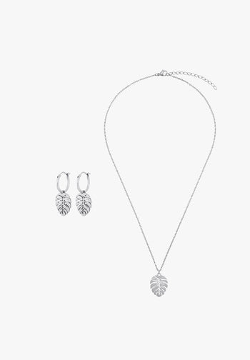 Schmuckset Folium