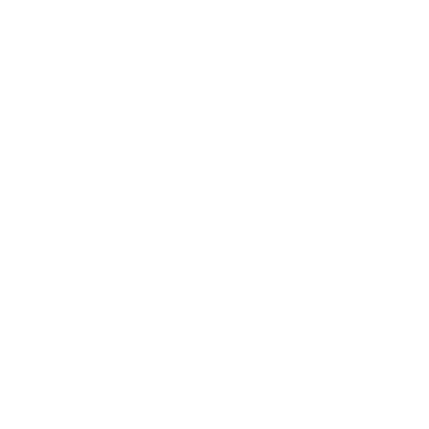 Mit KI erstellt