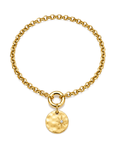 Armband